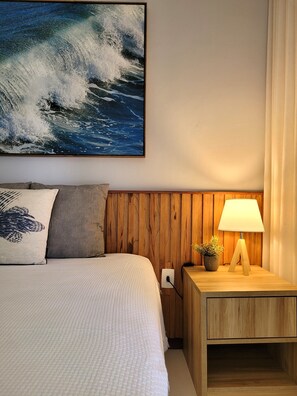 5 quartos, ferros/tábuas de passar roupa, Wi-Fi de cortesia