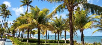 優れた家庭 - エアコン、プール、バーベキューのある05のスイート