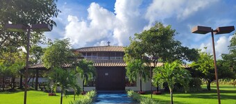Vrbo Property