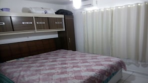 2 quartos