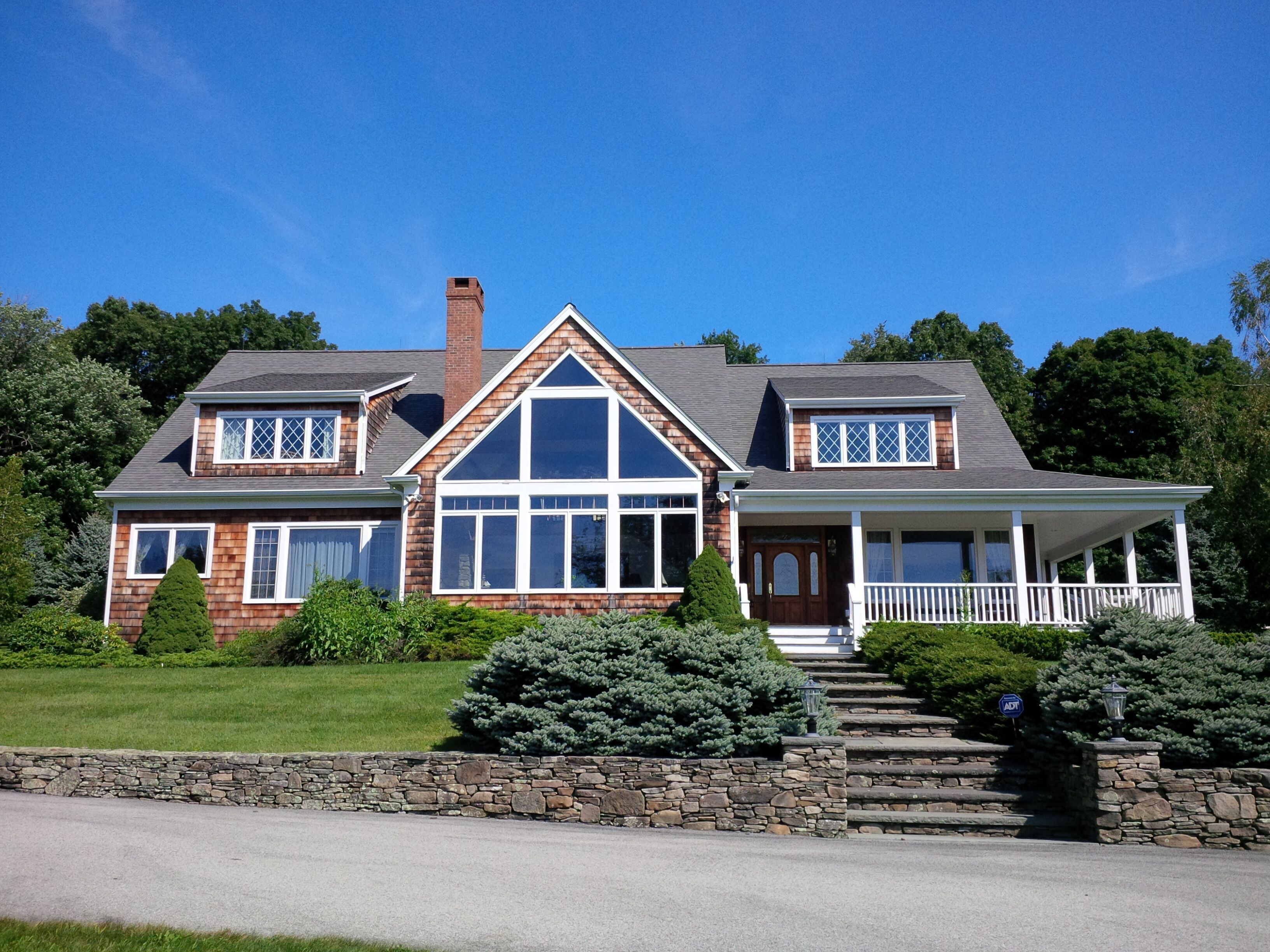 Merrydale Farm a Country Getaway