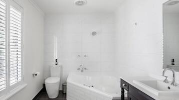 环保洗浴用品、吹风机