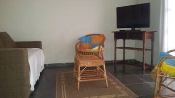 2 habitaciones y wifi