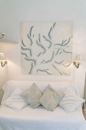 3 Schlafzimmer, Bügeleisen/Bügelbrett, Reisekinderbett, WLAN