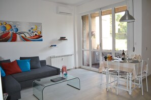Fernseher, Bücher