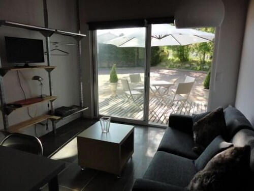 Charmantes Ferienhaus für Ihren Urlaub, ruhig am Meer, großer Strand. Proxi Les Sables.