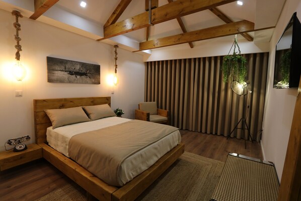 1 bedroom, internet, bed sheets