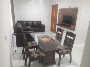 Room | Interior - Vog Torres Do Sul (Ilhéus)