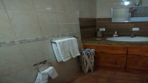 Towels - House in Costa Vicentina near the beach (Aljezur)