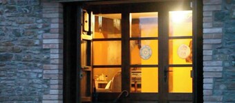 More Casalliques, Rural Tourism.