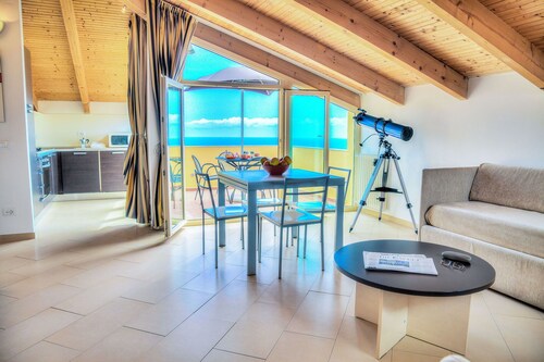 Villa il Poggiolo Diano Marina