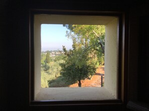Innenbereich
