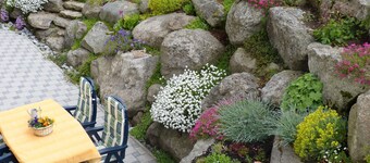 Family-friendly 4 * Holiday, Pets Allowed, N. Ground corn, Hiking
