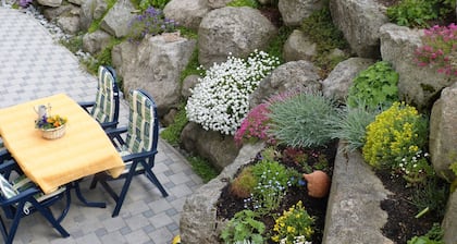 Family-friendly 4 * Holiday, Pets Allowed, N. Ground corn, Hiking