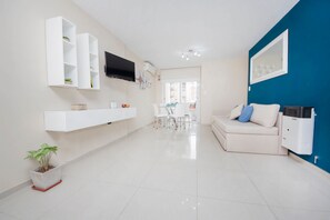 Apartment, Multiple Beds, Non Smoking, City View | View from room - Rent Corro X32 (Córdoba)
