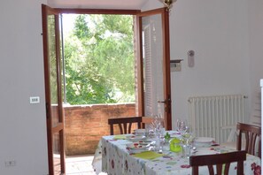 Ristoranti