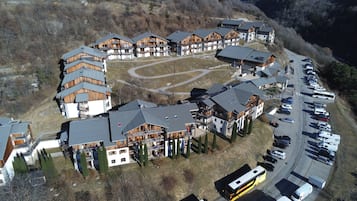 Ulkopuoli