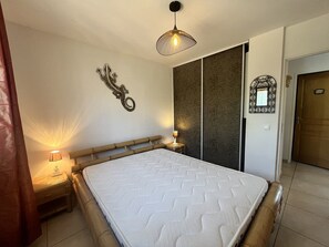 2 camere, Wi-Fi, lenzuola