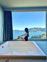 Standard Room | Private pool