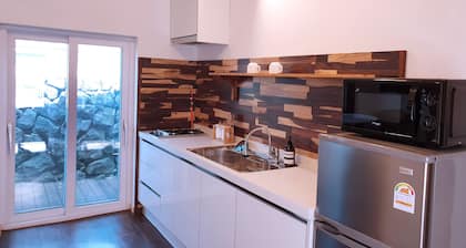 Doldam House 2