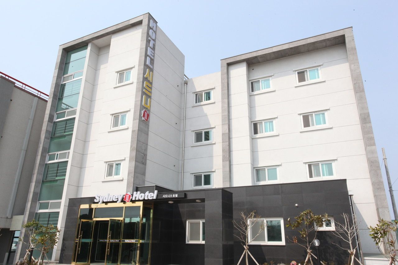 Foto - Fantastic Ocean View Sydney Hotel