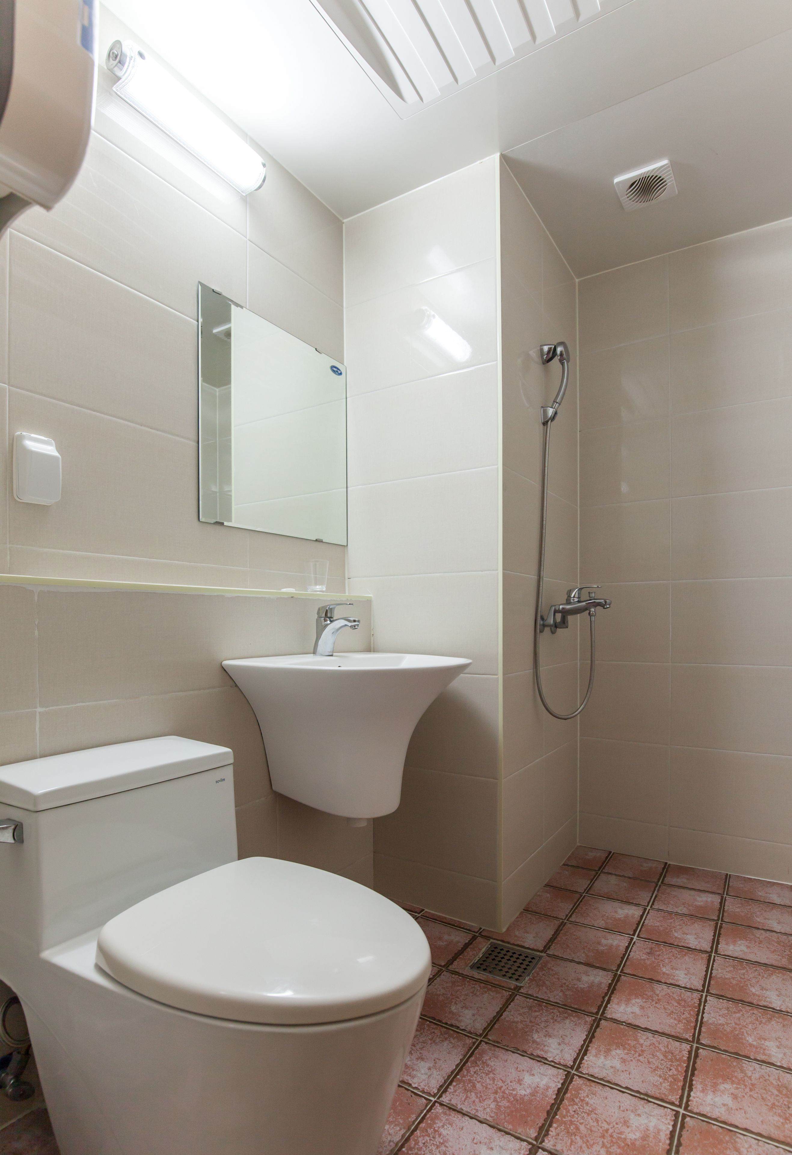 Foto - Fantastic Ocean View Sydney Hotel