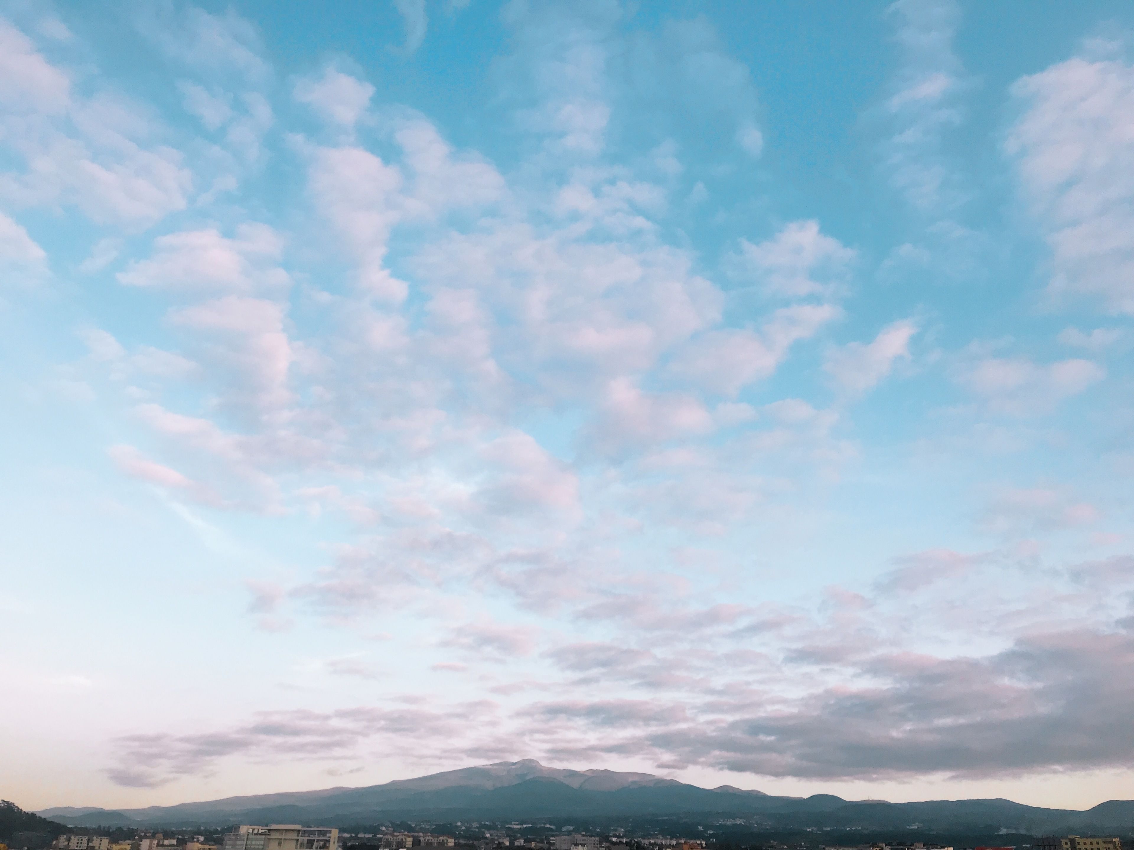 Foto - Fantastic Ocean View Sydney Hotel