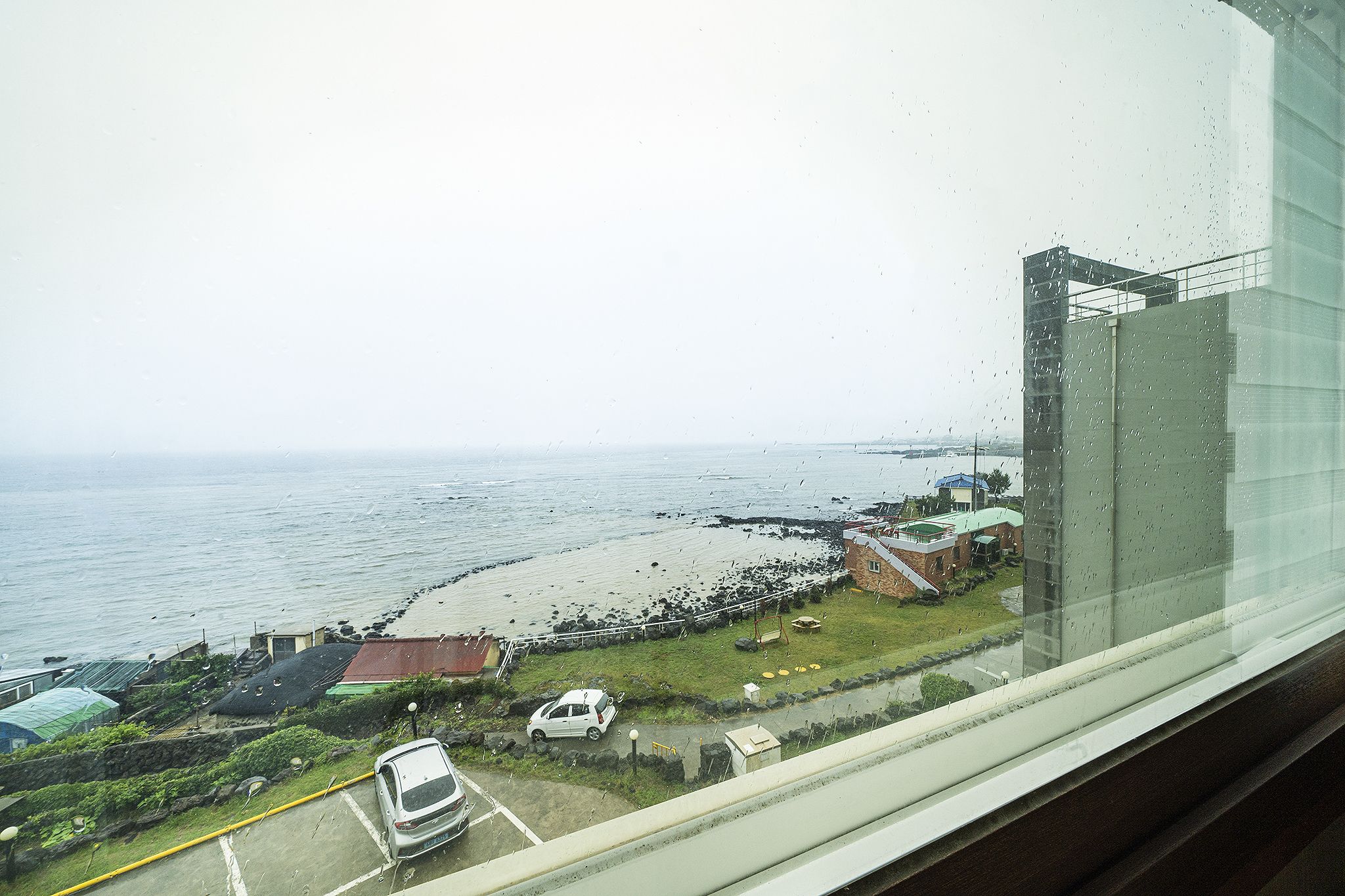 Foto - Fantastic Ocean View Sydney Hotel