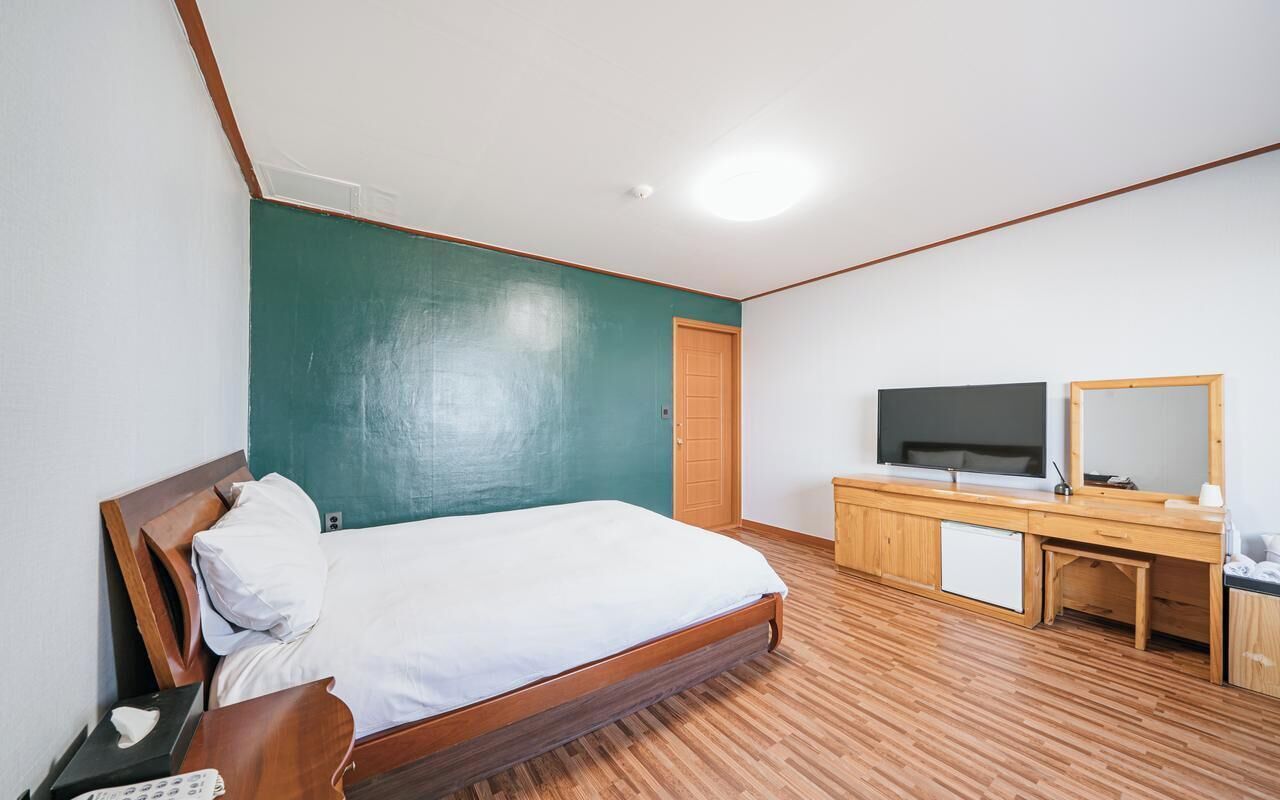 Photo - Fantastic Ocean View Sydney Hotel