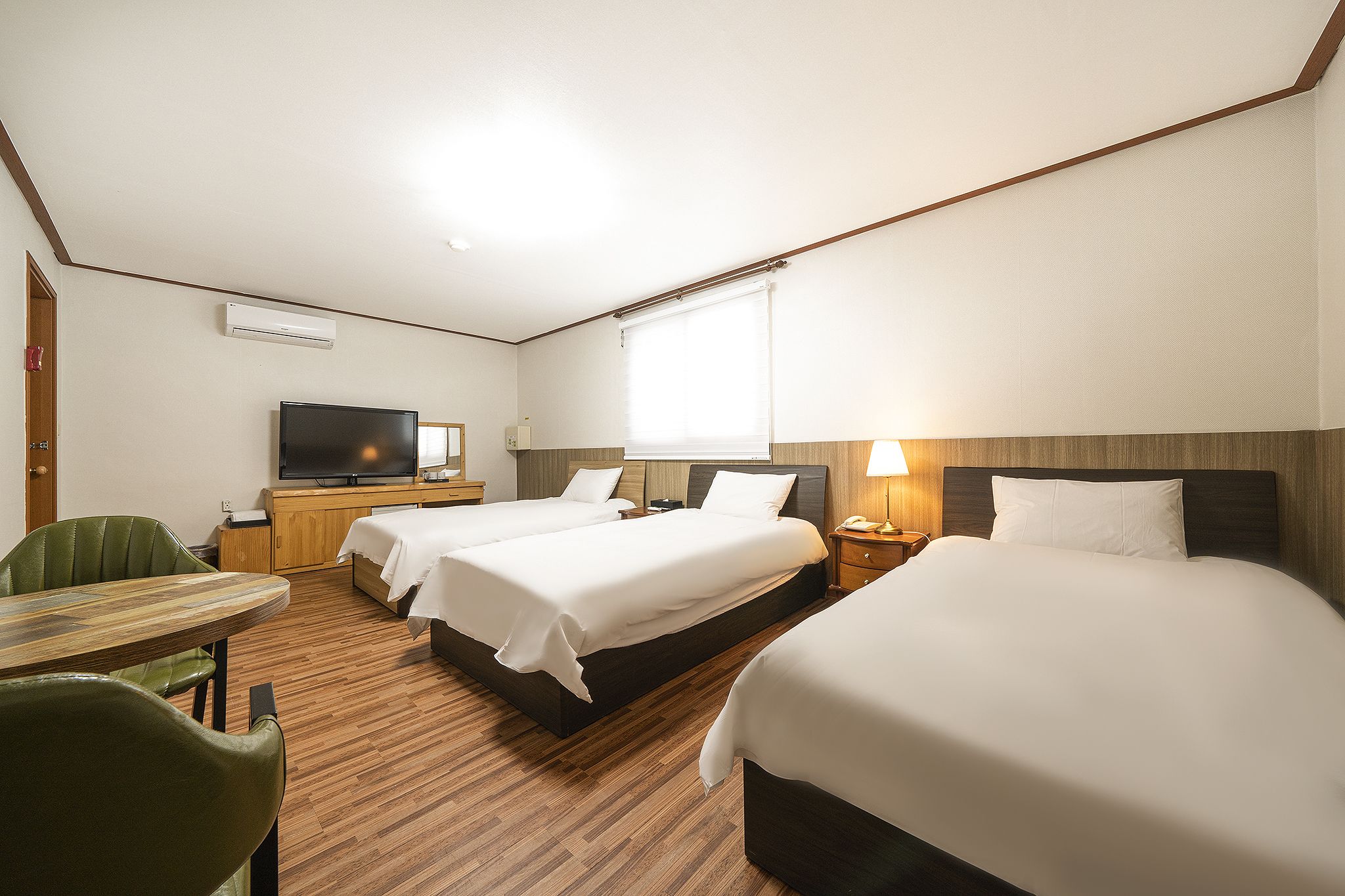 Foto - Fantastic Ocean View Sydney Hotel