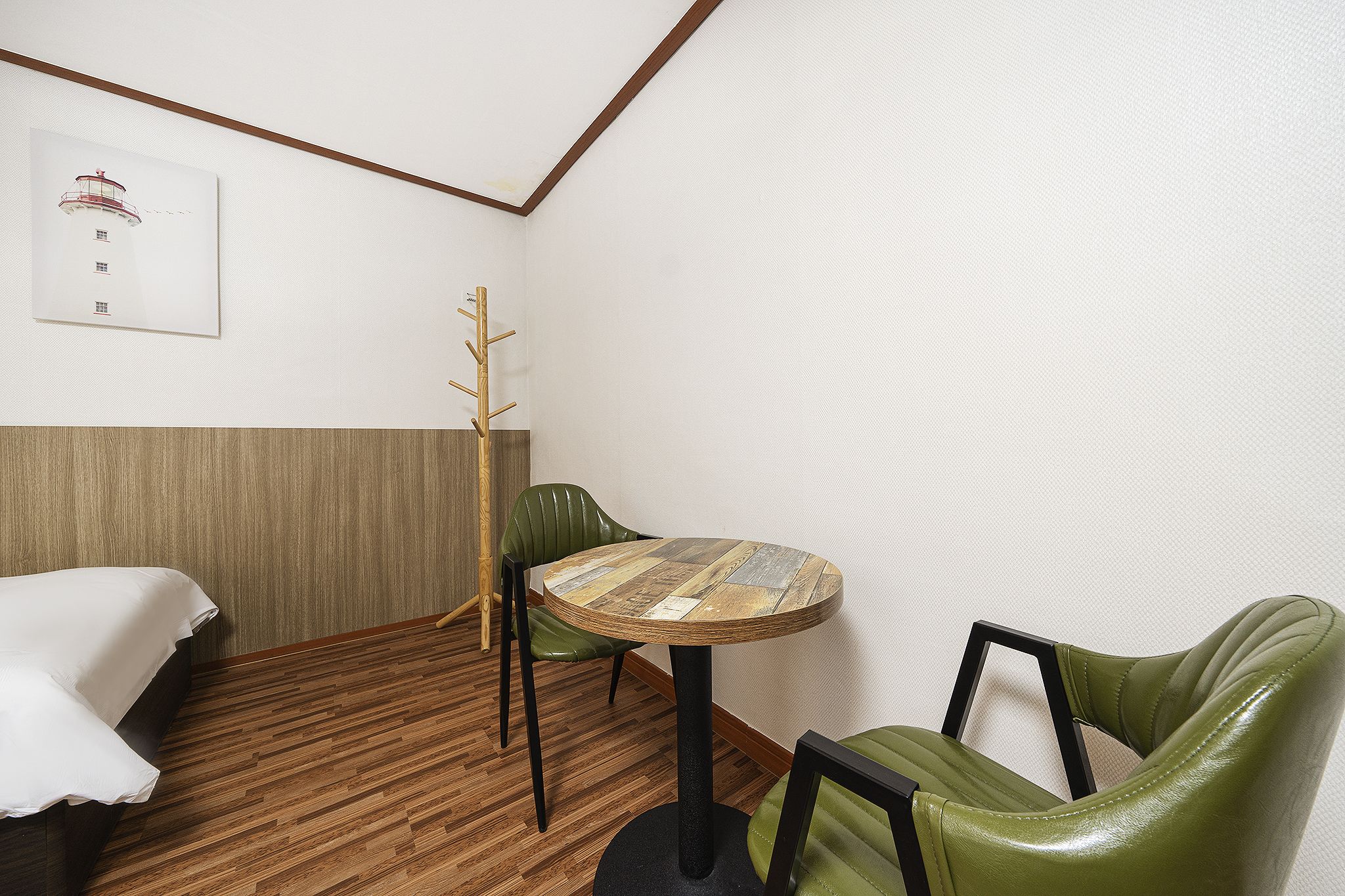 Foto - Fantastic Ocean View Sydney Hotel