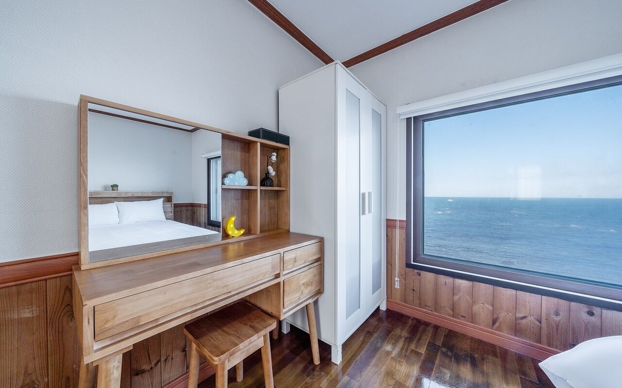 Photo - Fantastic Ocean View Sydney Hotel