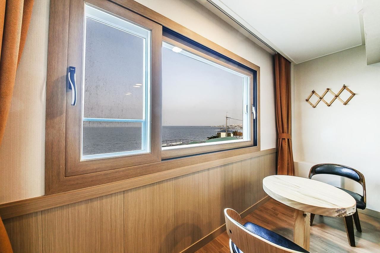 Foto - Fantastic Ocean View Sydney Hotel