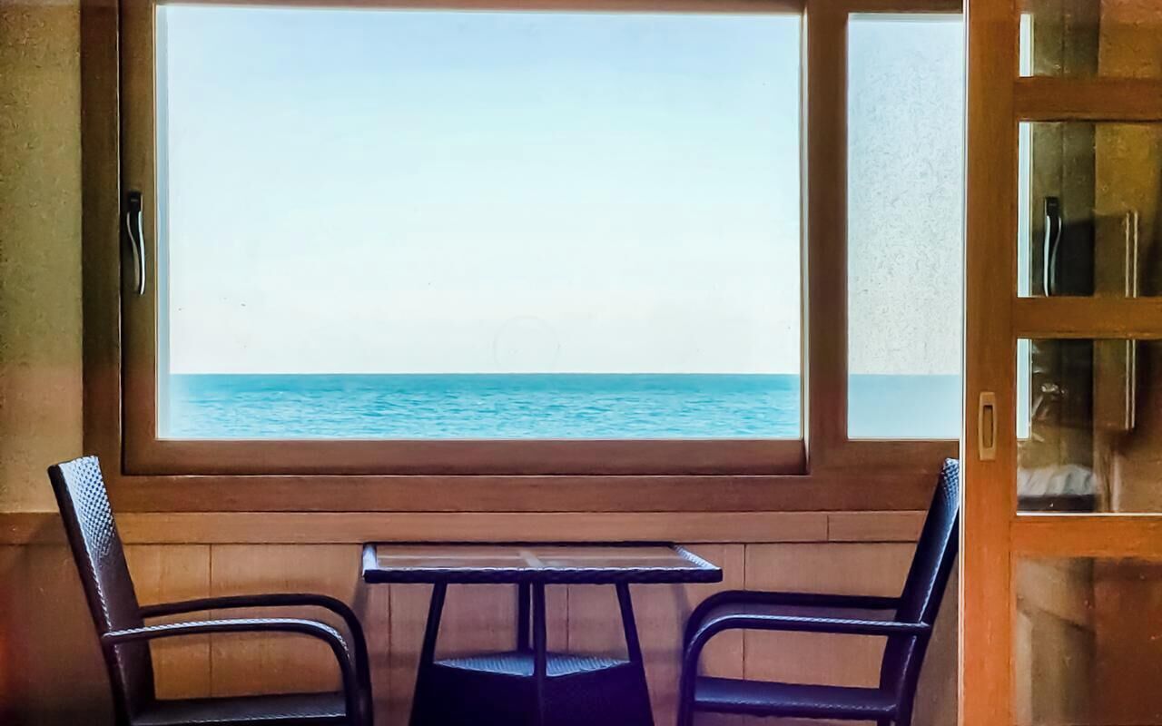 Photo - Fantastic Ocean View Sydney Hotel