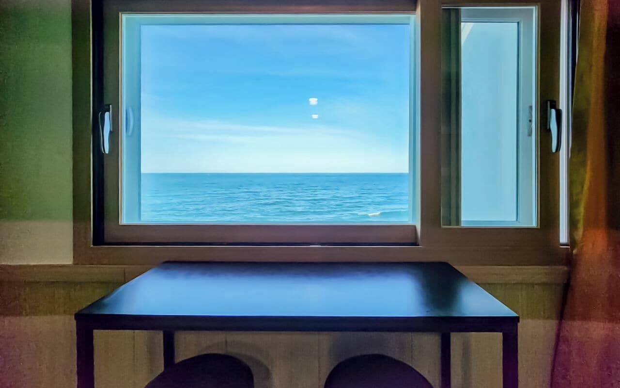 Photo - Fantastic Ocean View Sydney Hotel