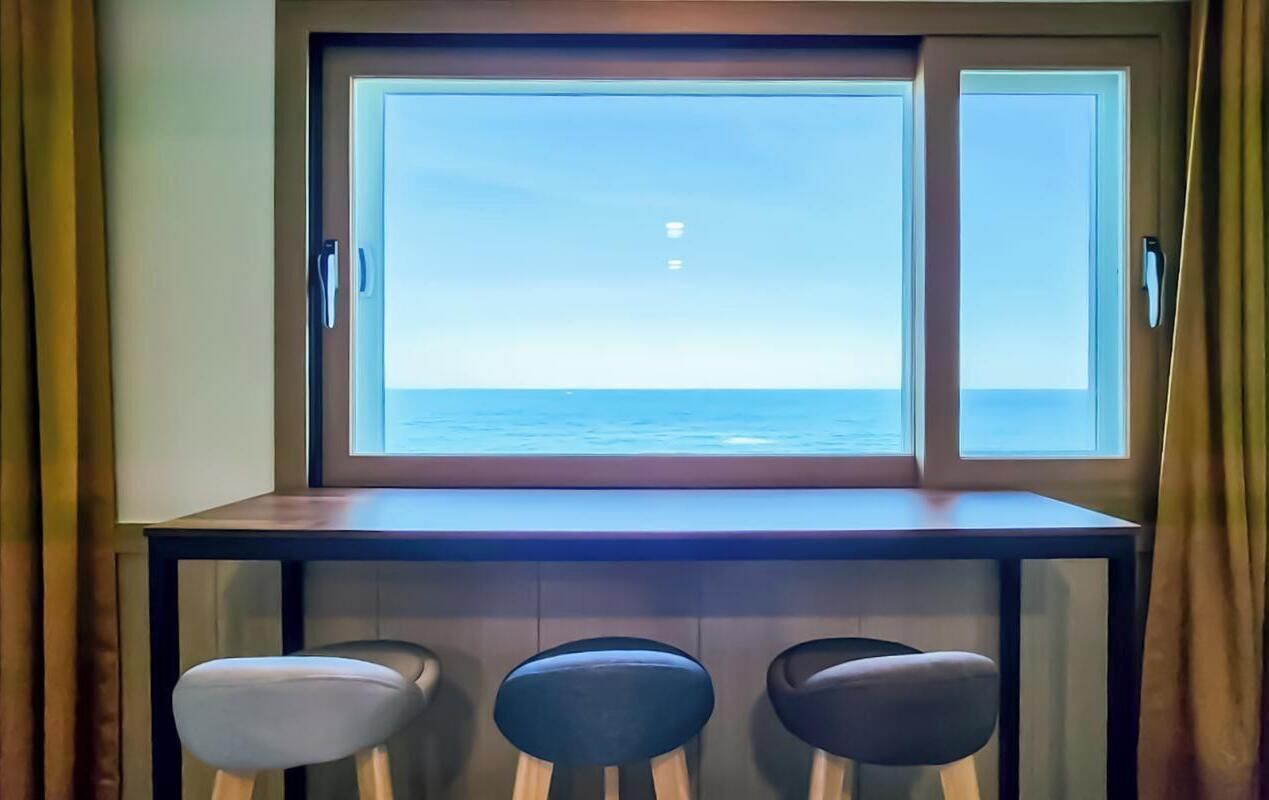 Photo - Fantastic Ocean View Sydney Hotel