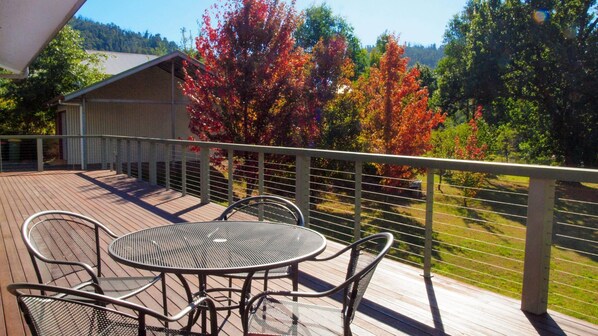 Uklassifisert bilde, 1 av 9, knapp