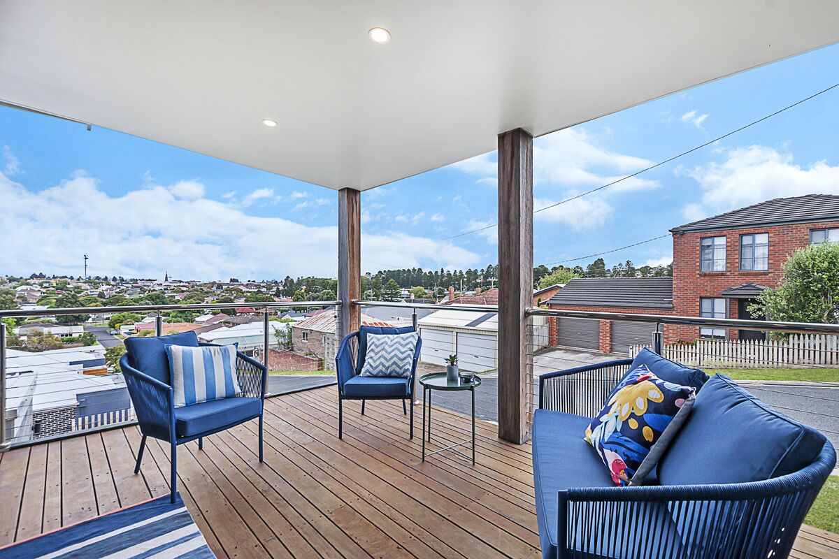 10 Best LongTerm Rentals In Warrnambool VIC, Australia Updated 2024