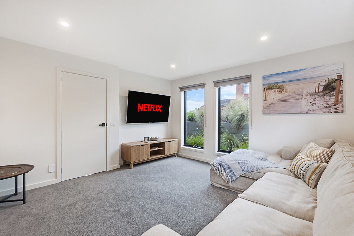 10 Best LongTerm Rentals In Warrnambool VIC, Australia Updated 2024