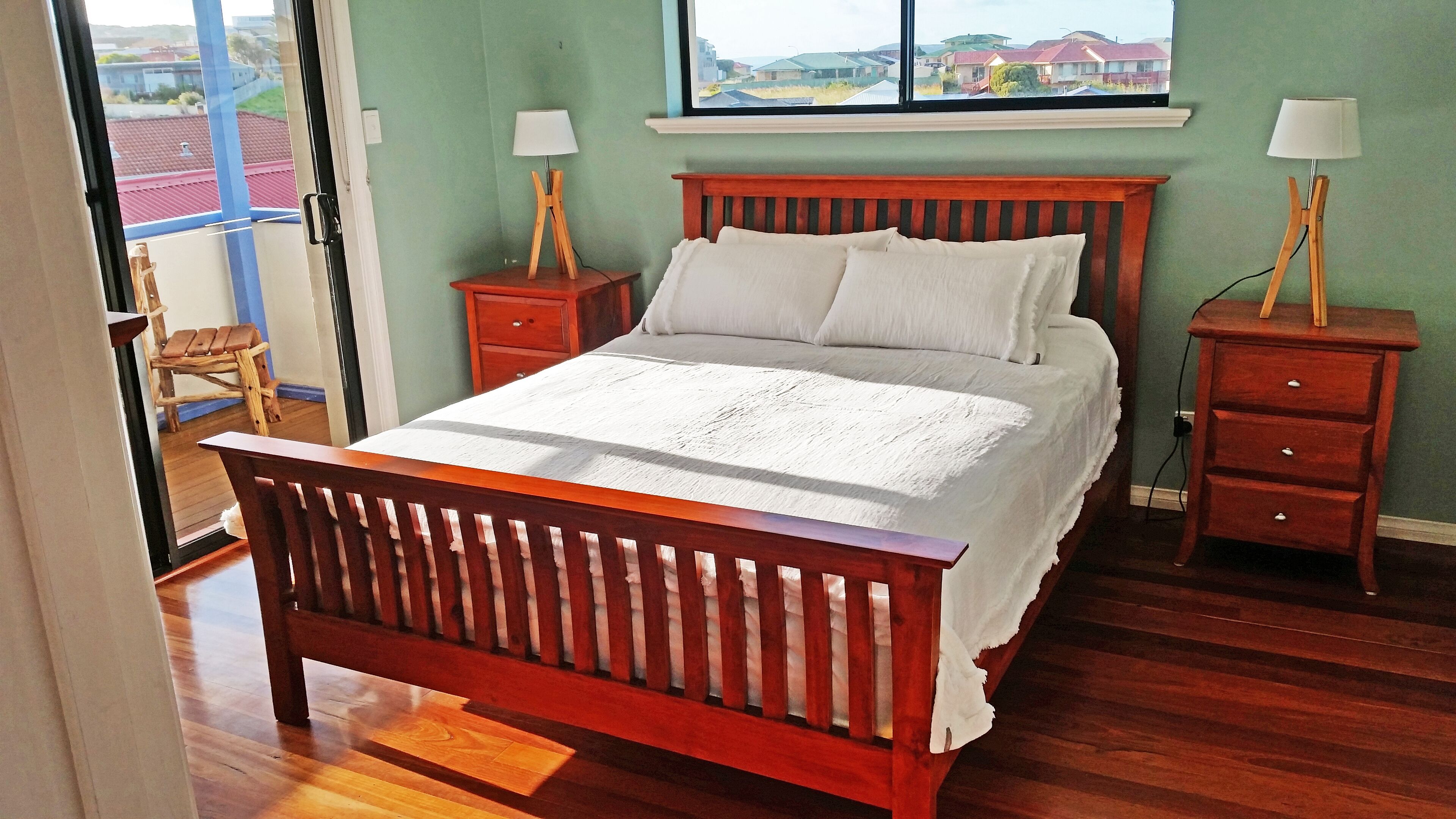 Top 11 PetFriendly In Esperance, Australia Updated 2024 Trip101