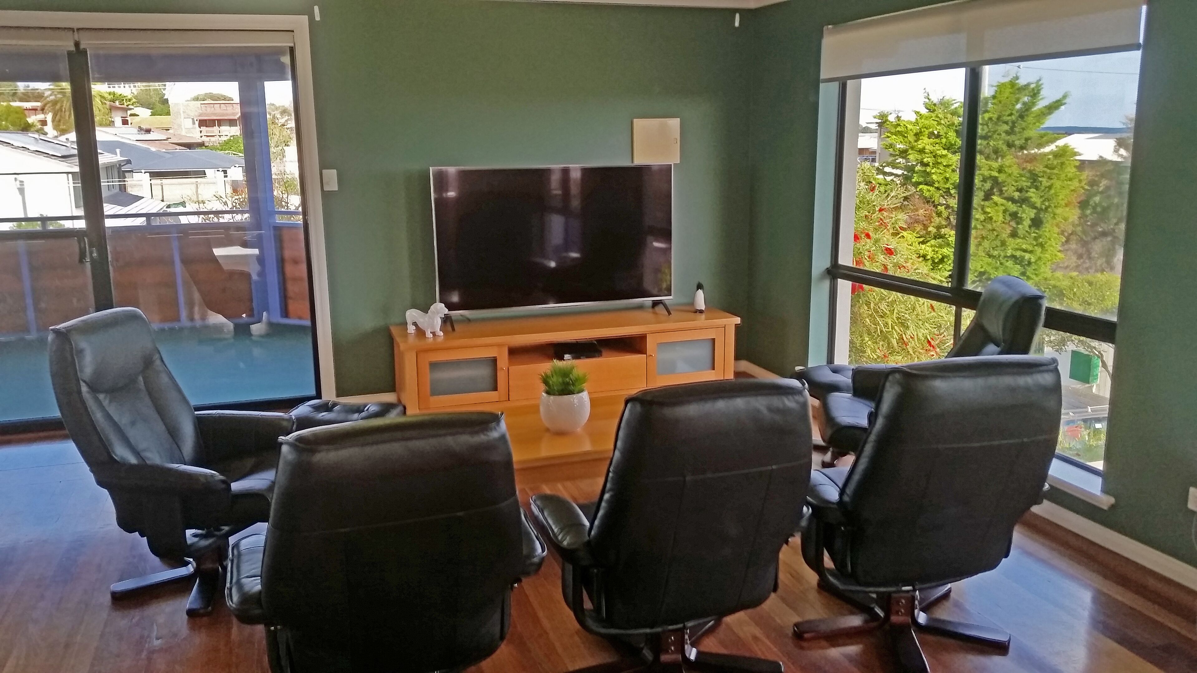 Top 11 PetFriendly In Esperance, Australia Updated 2024 Trip101