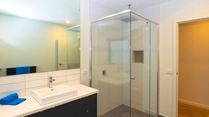 Badewanne