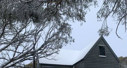 Gifford - family friendly.