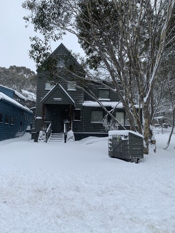 Winter 2020