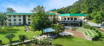 Vivanta Katra Vaishno Devi