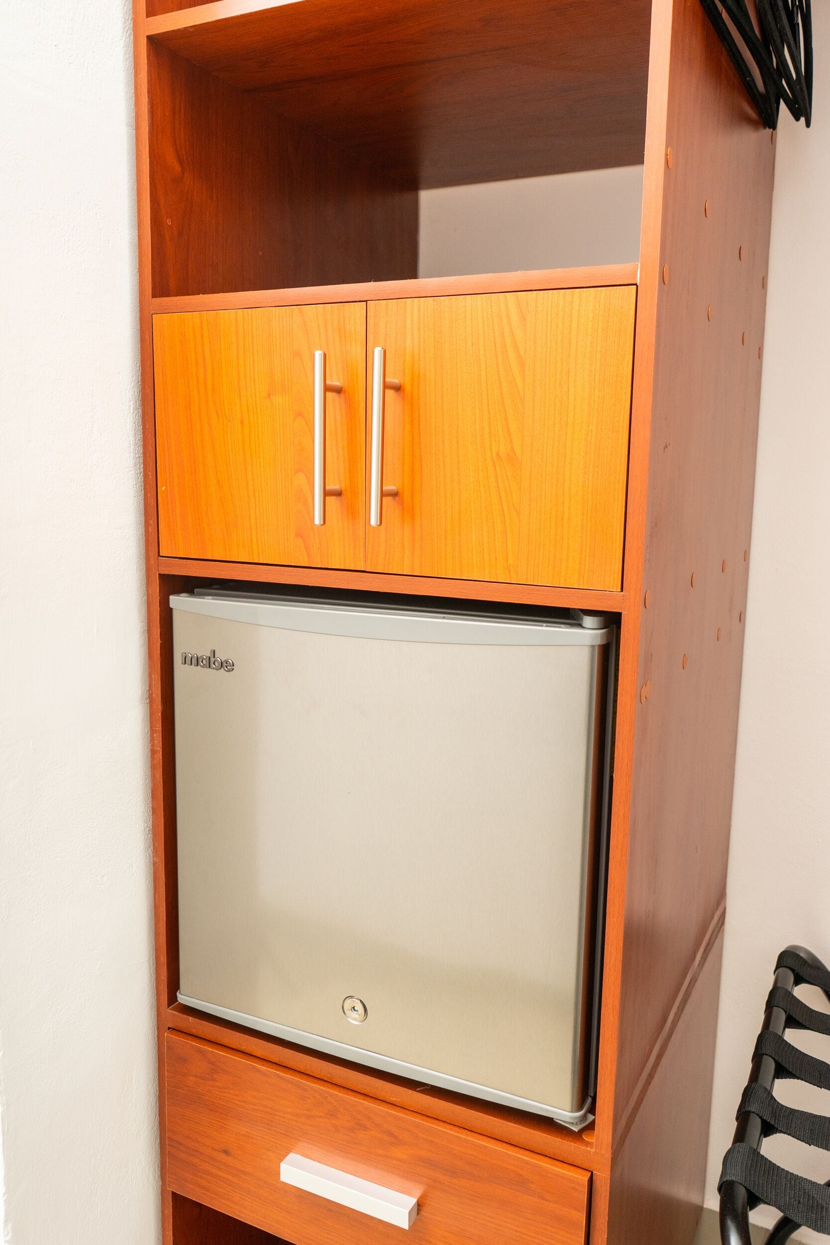 panoramic room, lake view | room amenity