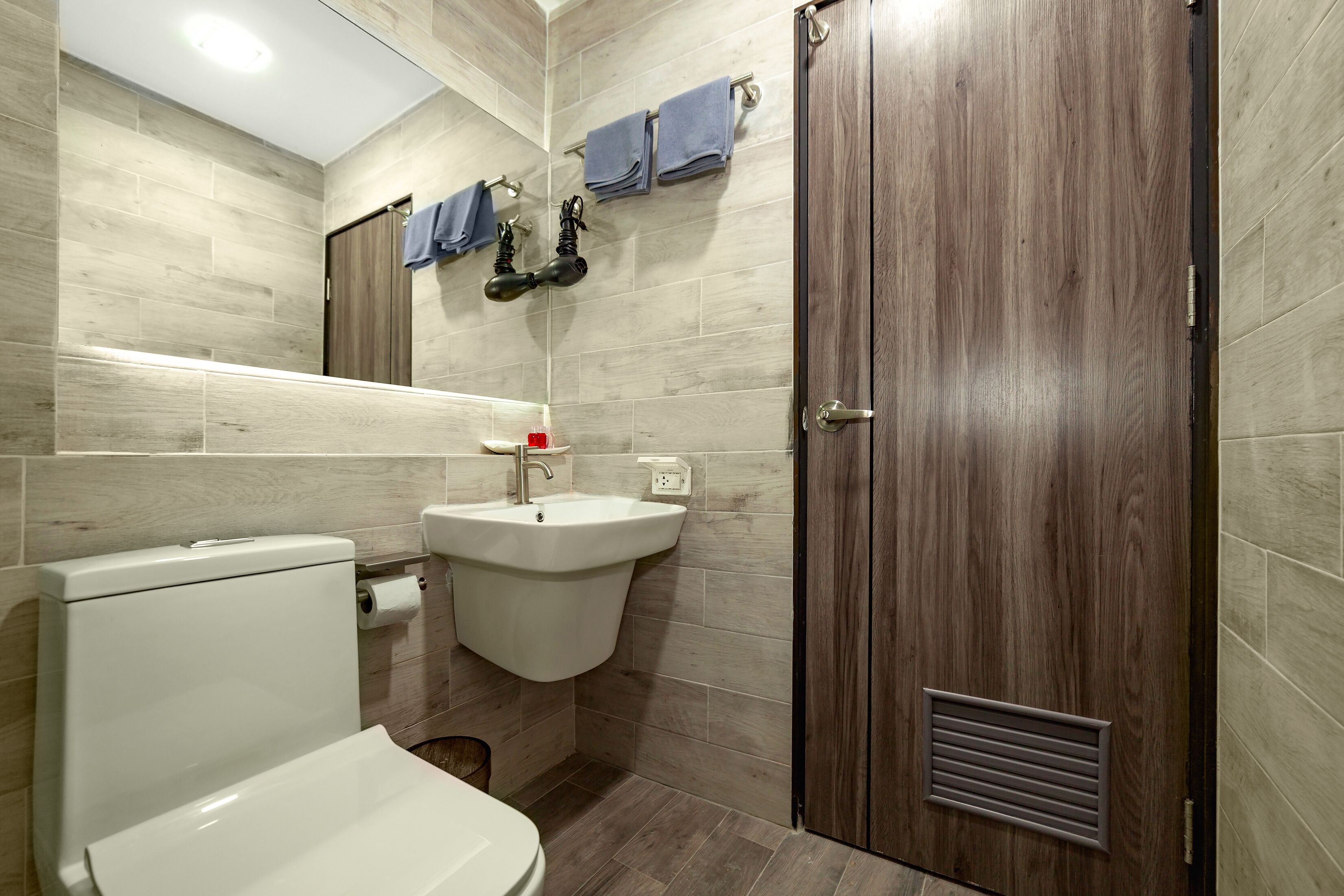 Foto - Chaweng Residence