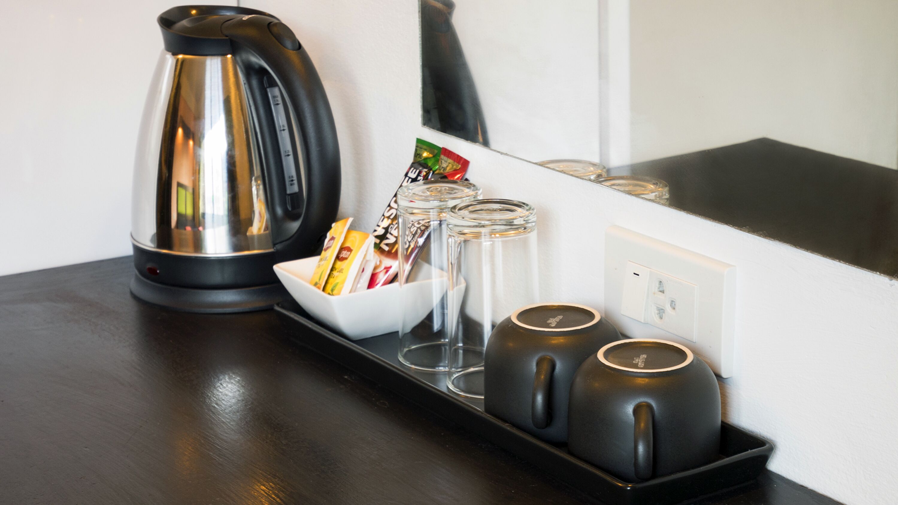 Foto - Chaweng Residence