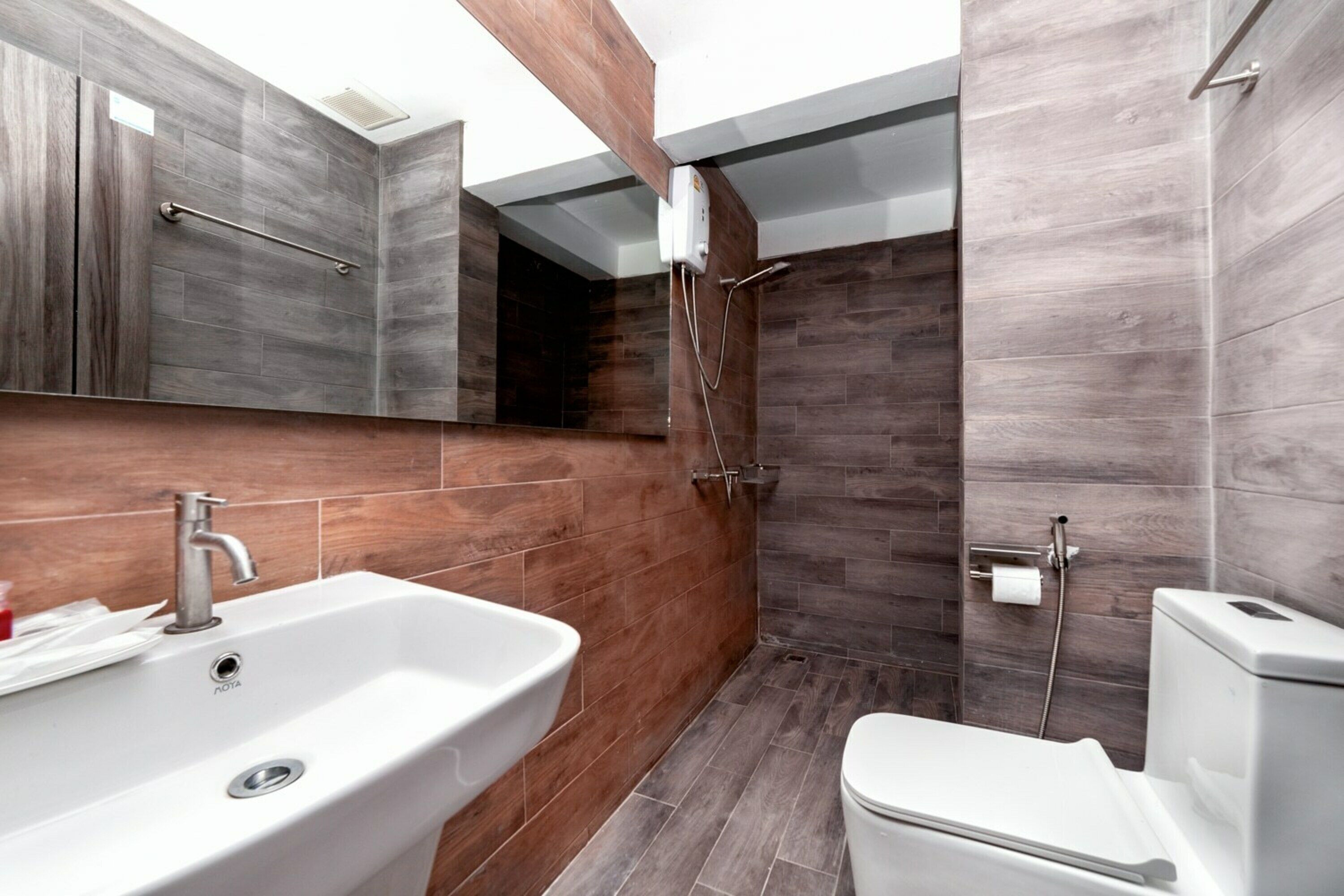 Foto - Chaweng Residence