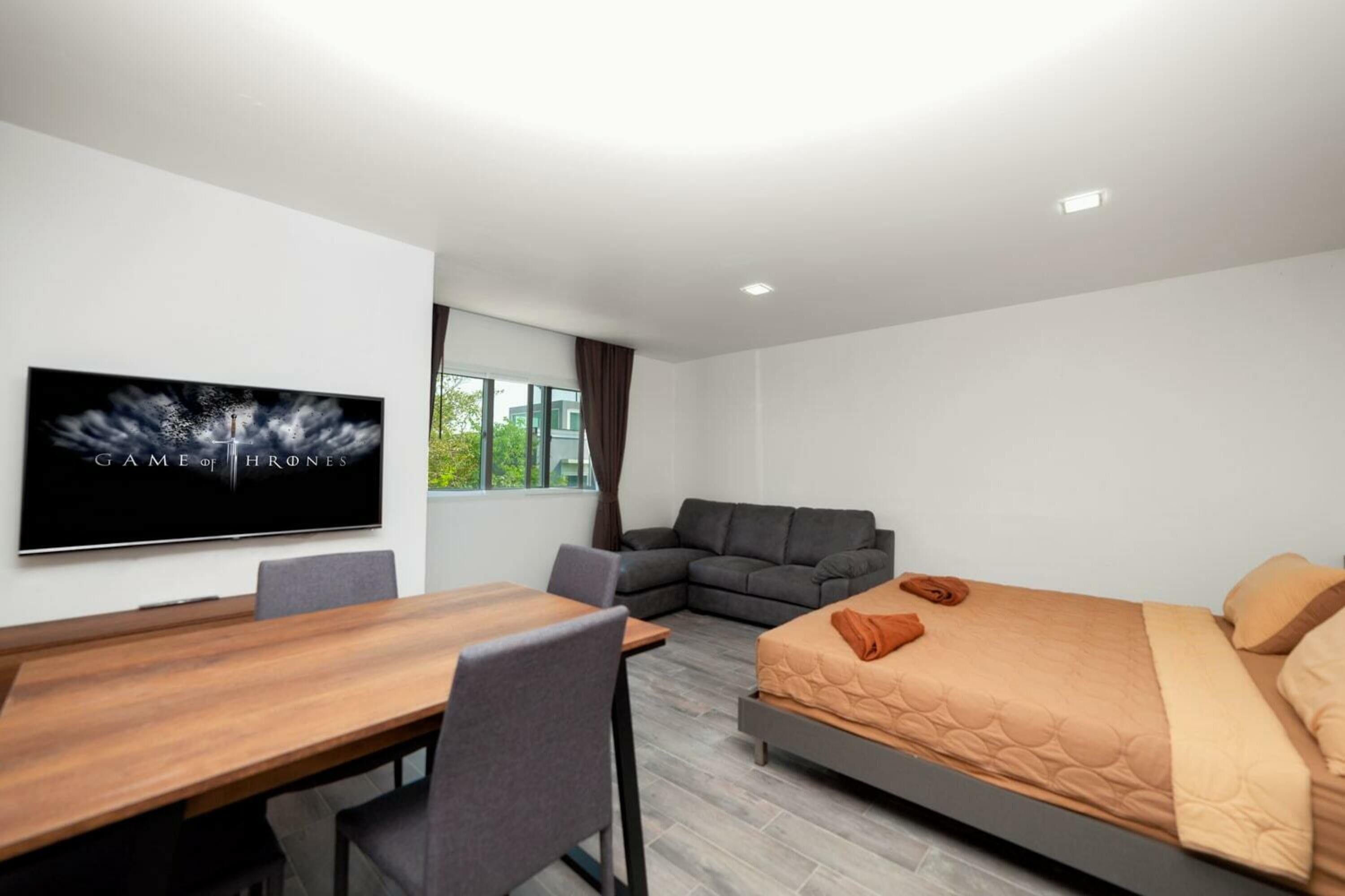 Foto - Chaweng Residence